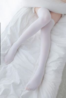 宝书网txt手机下载