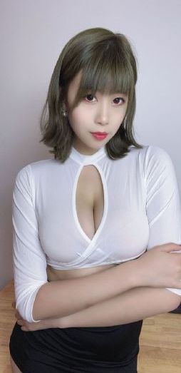 交换第一天