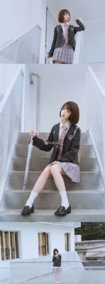 碧丽莎的情人