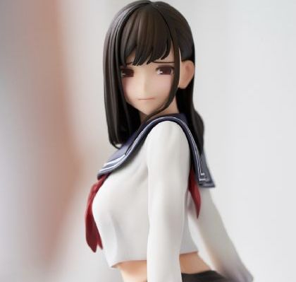 西西里的美丽传说未删减版