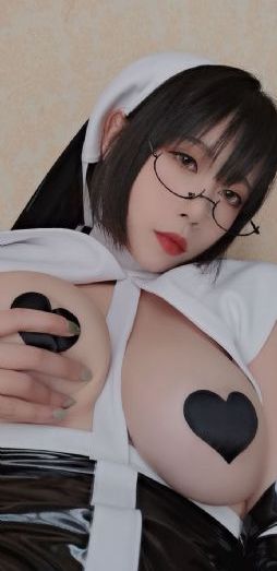 青苹果乐园手机高清免费