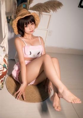 在线观看完整版免费