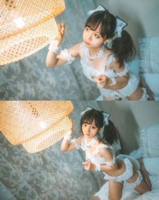 张晚意