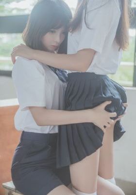 加勒比女海盗未删减版经典2