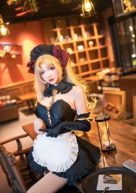 星空在线观看视频大全