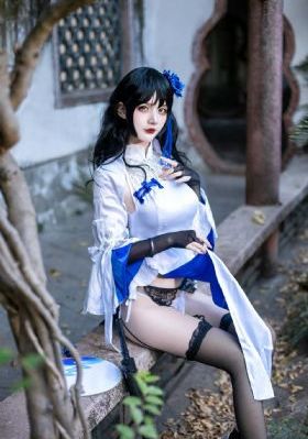 如果还有明天