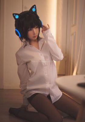 2024上映的电视剧