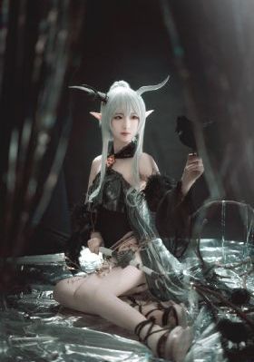 一闪一闪亮星星电影免费观看