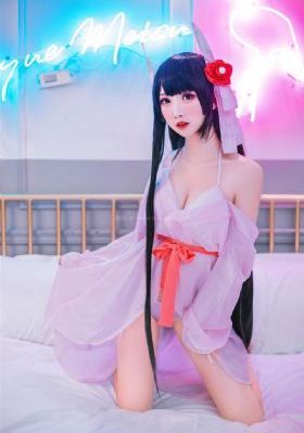 我们的高清免费视频观看