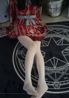 甜美的咬痕第一季免费观看全集