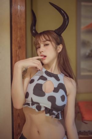 激情犯罪