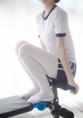 公交车揉捏大乳呻吟娇喘在线观看