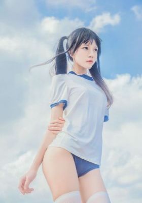 单亲妈妈电视剧完整版