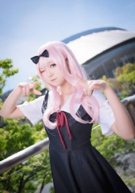 峰鸟影视