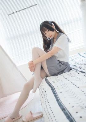 www在线免费观看欧美黄