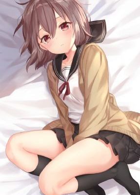 朱元璋免费观看完整版