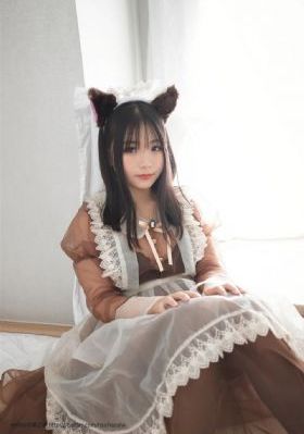 k8影视经典