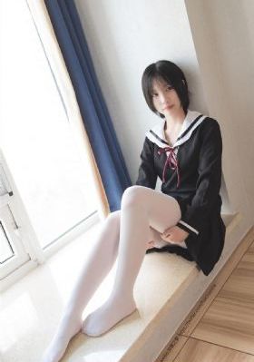 性生活免费电影