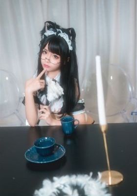 将夜第一季免费观看视频在线观看