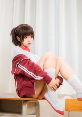 心跳漏一拍第三季