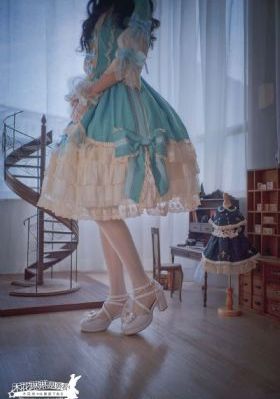 小猪佩奇的百度百科