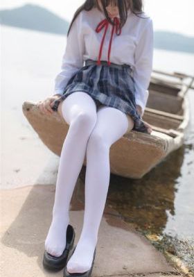 激情三级