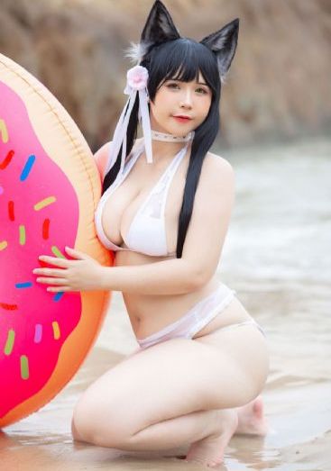 香蜜沉沉烬如霜免费看