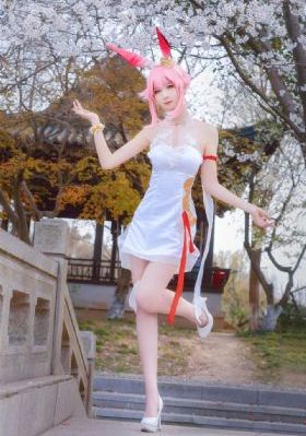 《你还在等什么》电影免费观看