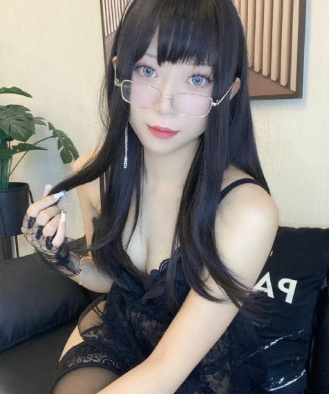 外出的目的韩国