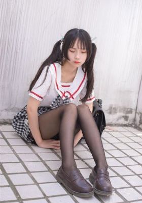 在线观看91