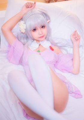 风云二