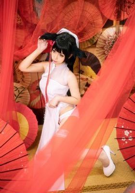 无极电影