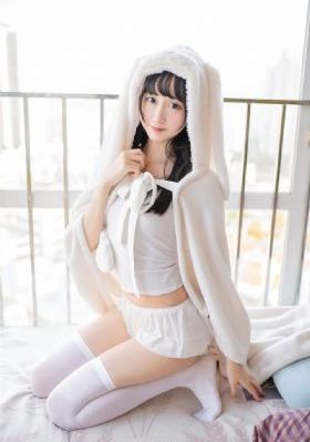 我的黑皮兄弟