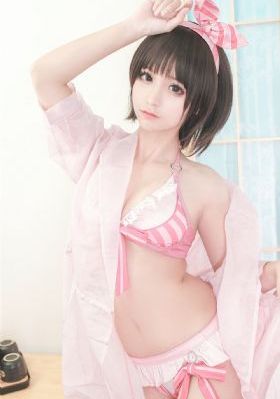 今生今世