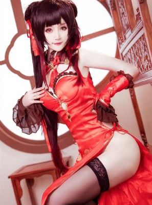 僵尸大时代