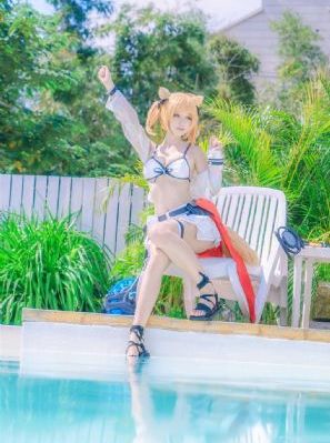 小爸爸演员表