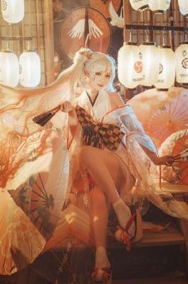 追风韩剧电视剧全集播放免费观看