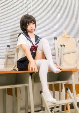 老酒馆1至46集免费