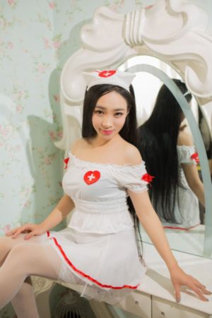 艳母风车动漫