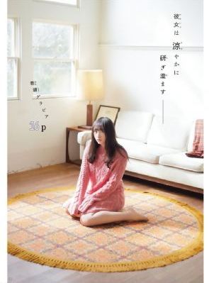 2024最值得看的电影