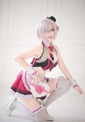少女视频在线观看完整版中文