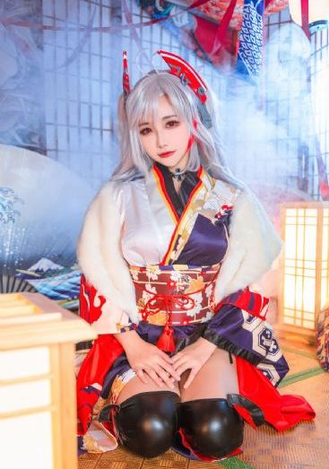夫前目犯石原莉奈在线播放