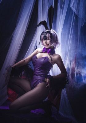 幸福请你等等我免费观看完整版