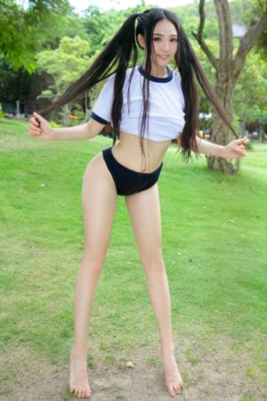 惊天激战电影