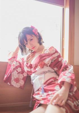 调教视频h