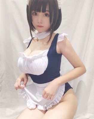 民间故事