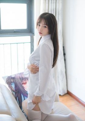 亚洲黄色在线电影