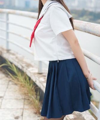 run away高清在线