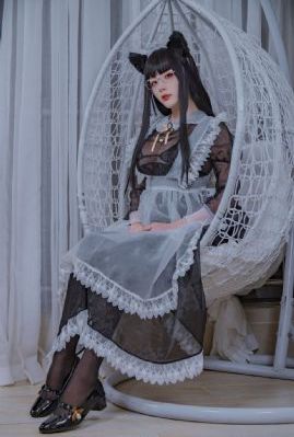许嵩