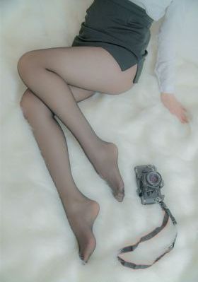 少女的世界在线完整免费版